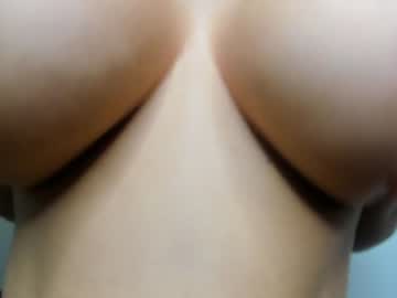 webcam girl sabinadulce image #6102620