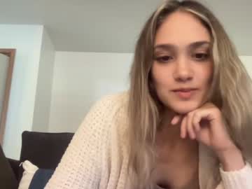 webcam girl katvixenn image #2857386