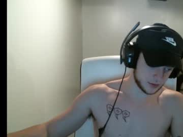 webcam man sexylax69 image #349222