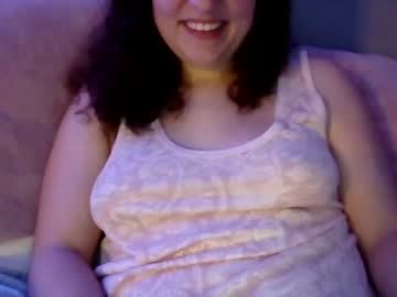 webcam girl barelylegal_03 image #4344897