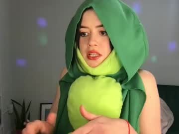 webcam girl littlesugarpea image #5791231