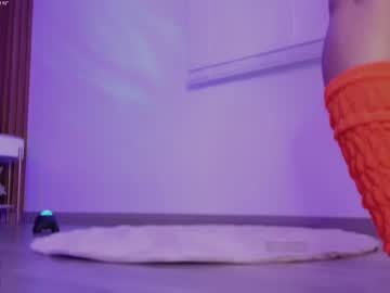webcam girl gigi_ulala image #5314860
