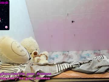 webcam girl tits_your_dreams image #3260066