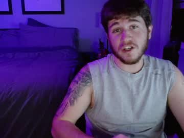 webcam man traviskock image #5835845