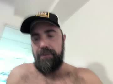 webcam man hardworkertn image #3727758