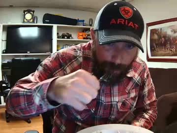 webcam man hardworkertn image #880634