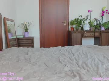 webcam girl merrilyn image #2110446