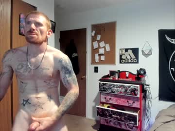 webcam man analaddictandy image #2154280