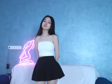 webcam girl chanlia image #1866251