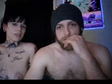 webcam couple dbow252 image #5892655