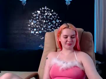 webcam girl miraslava_ image #1743673