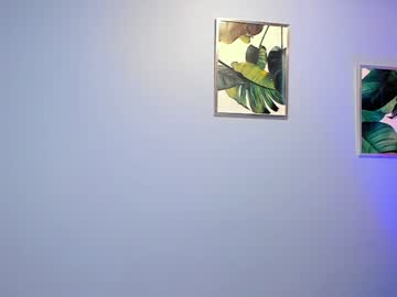 webcam girl sansa_quincy image #4324027