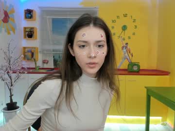 webcam girl willa_wilkins_ image #1383908