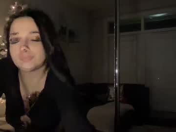 webcam girl xvno image #687393