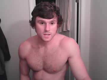 webcam man duke_bronson image #4030190