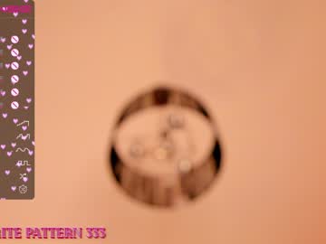 webcam girl lindawarners image #3919162
