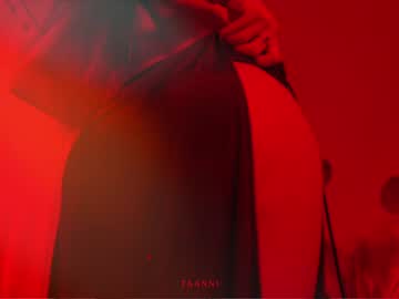webcam girl taanni_bc image #5239570