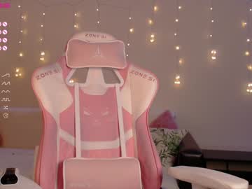 webcam girl alice_lady2020 image #5945026
