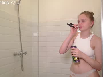 webcam couple sav_anna image #3029348