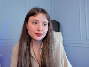 webcam girl velvet_cherry image #6824161