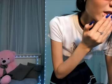 webcam girl azumi_01 image #1202469