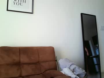 webcam couple darkskinsnicker image #426549