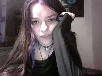 webcam girl riahbaby8765 image #1894644