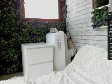 webcam girl sassyt33n image #2110804