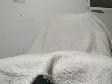 webcam man unlimiteddripping image #3664825