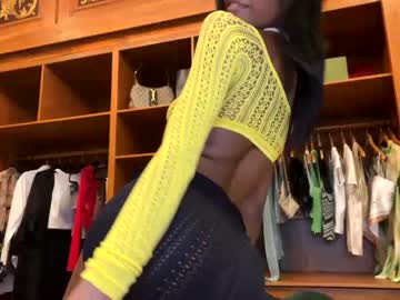 webcam girl annaceleste image #4561117