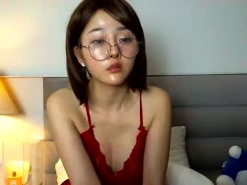 webcam girl asian_angel1994 image #3152851