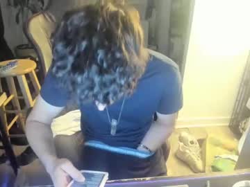 webcam man bashful4200 image #2368159