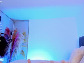 webcam girl gigi_ulala image #3673657