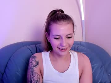webcam girl hustleebabyy image #2831743