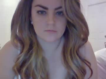 webcam girl ladydreamy image #1822151