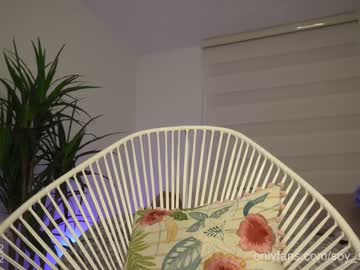 webcam girl soy_sofia image #3657465