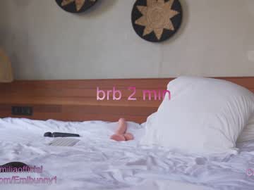 webcam girl emilia98xxx image #3634988