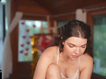 webcam girl loollypop24 image #6363164