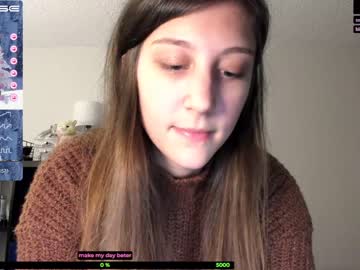 webcam girl alexa_dream image #3498408