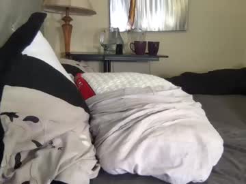webcam girl annabisoux image #5453664