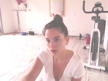 webcam girl kendalltyler image #1568031