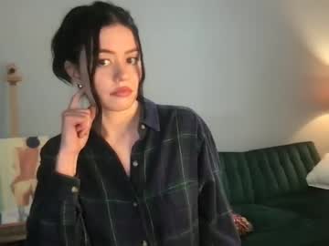webcam girl littlesugarpea image #6625316