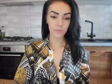 webcam girl missnelly image #2792026