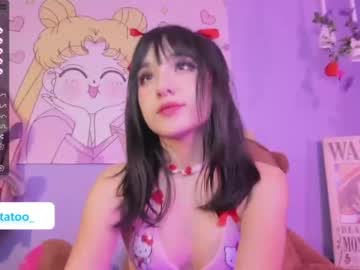 webcam girl sussanqueen_ image #2662059