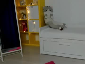 webcam girl two_shery image #6601734