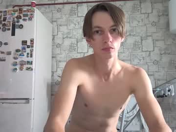 webcam man yummyalexxx image #359762