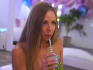 webcam girl eva_fashionista image #5260844