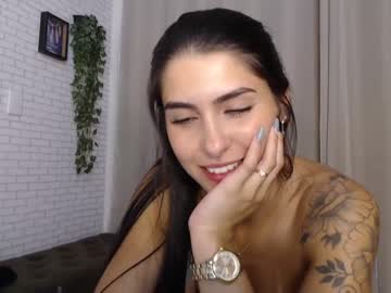 webcam couple jeangreybianca image #1101054