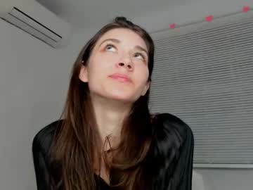 webcam girl willa_wilkins_ image #1262303