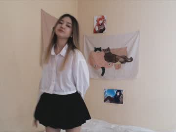 webcam girl chanlia image #1235508